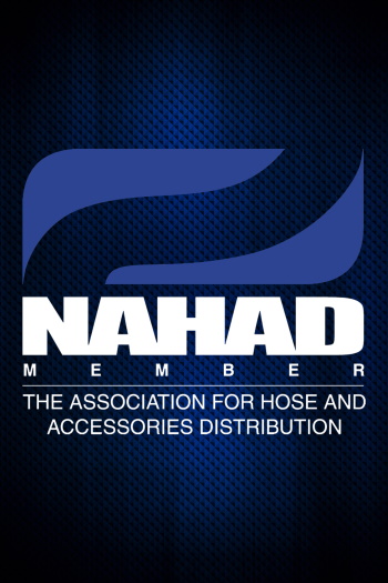 NAHAD Member